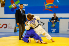 EJU_Gabi_Juan_2024__15A1102