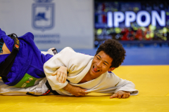 EJU_Gabi_Juan_2024__15A1244