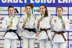 EJU_Gabi_Juan_2024__15A1331