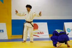 EJU_Gabi_Juan_2024__15A1618