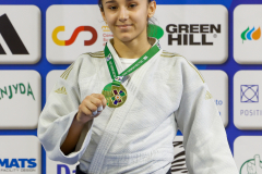 EJU_Gabi_Juan_2024__15A1716