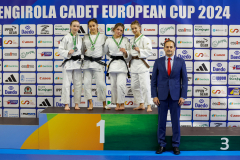 EJU_Gabi_Juan_2024__15A1745