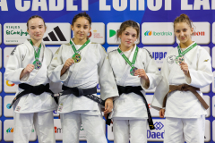 EJU_Gabi_Juan_2024__15A1746