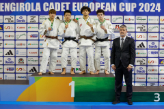 EJU_Gabi_Juan_2024__15A2059