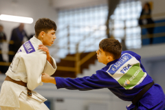 EJU_Gabi_Juan_2024__15A2200