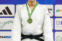 EJU_Gabi_Juan_2024__15A2990