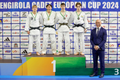EJU_Gabi_Juan_2024__15A3011