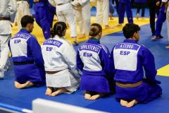 EJU_Gabi_Juan_2024__15A3062