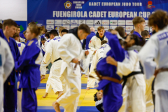 EJU_Gabi_Juan_2024__15A3068