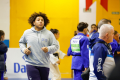 EJU_Gabi_Juan_2024__15A3071