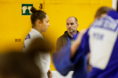 EJU_Gabi_Juan_2024__15A3115