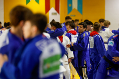 EJU_Gabi_Juan_2024__15A3119