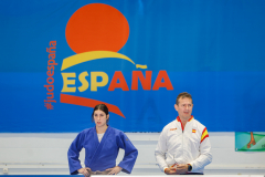 EJU_Gabi_Juan_2024__15A3203