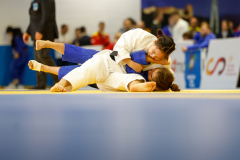 EJU_Gabi_Juan_2024__15A3315