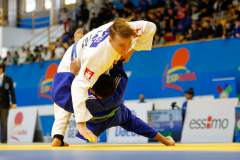 EJU_Gabi_Juan_2024__15A3351