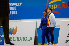 EJU_Gabi_Juan_2024__15A3419