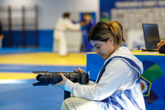 EJU_Gabi_Juan_2024__15A3742