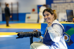 EJU_Gabi_Juan_2024__15A3746