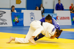 EJU_Gabi_Juan_2024__15A3764