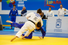 EJU_Gabi_Juan_2024__15A3799