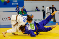 EJU_Gabi_Juan_2024__15A3867