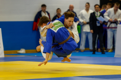 EJU_Gabi_Juan_2024__15A3870