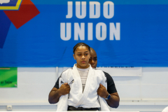 EJU_Gabi_Juan_2024__15A3909