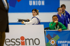EJU_Gabi_Juan_2024__15A3931