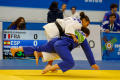 EJU_Gabi_Juan_2024__15A3944