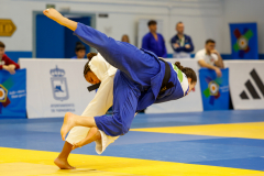 EJU_Gabi_Juan_2024__15A3955