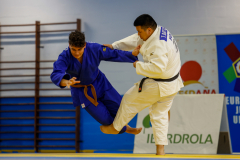 EJU_Gabi_Juan_2024__15A4037