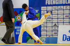 EJU_Gabi_Juan_2024__15A4099