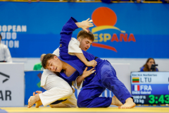 EJU_Gabi_Juan_2024__15A4109