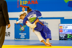 EJU_Gabi_Juan_2024__15A4152