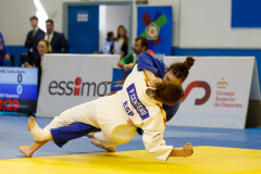EJU_Gabi_Juan_2024__15A4168