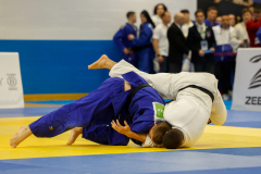 EJU_Gabi_Juan_2024__15A4199
