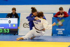 EJU_Gabi_Juan_2024__15A4222