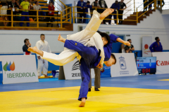 EJU_Gabi_Juan_2024__15A4229