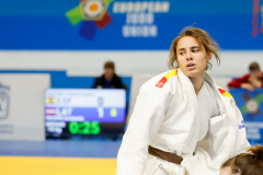 EJU_Gabi_Juan_2024__15A4282