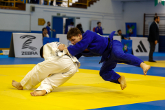 EJU_Gabi_Juan_2024__15A4296