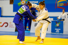 EJU_Gabi_Juan_2024__15A4339