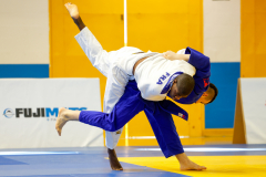 EJU_Gabi_Juan_2024__15A4409