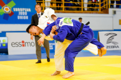 EJU_Gabi_Juan_2024__15A4429