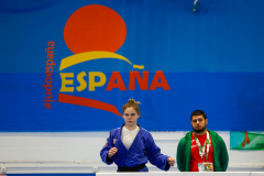 EJU_Gabi_Juan_2024__15A4446