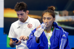 EJU_Gabi_Juan_2024__15A4553