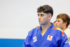 EJU_Gabi_Juan_2024__15A4561