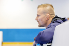 EJU_Gabi_Juan_2024__15A4569