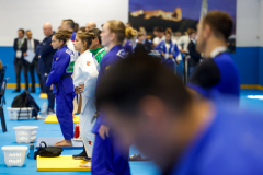 EJU_Gabi_Juan_2024__15A4667