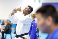 EJU_Gabi_Juan_2024__15A4680