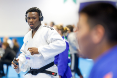 EJU_Gabi_Juan_2024__15A4687